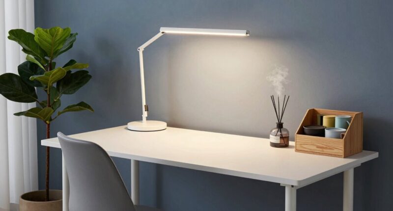 top 15 peaceful office essentials