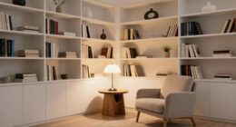 top 2026 storage ideas
