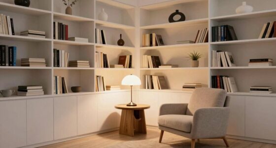 top 2026 storage ideas