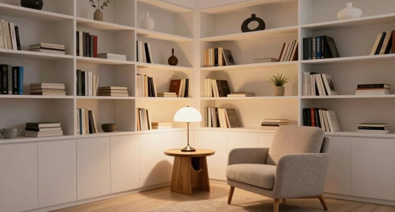 top 2026 storage ideas
