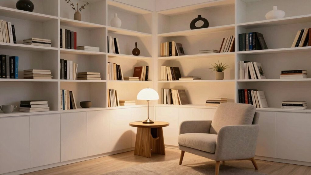top 2026 storage ideas