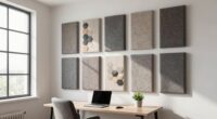 top acoustic panels 2026