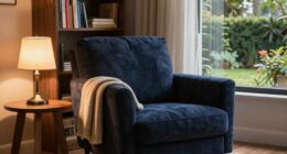 top adult reading nook furniture