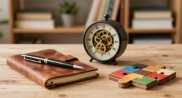 top analog tools 2026