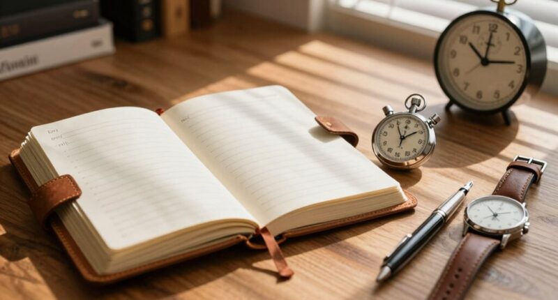 top analog tools 2026