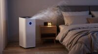 top bedroom air purifiers