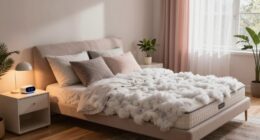top bedroom restorative products