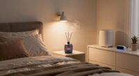 top bedtime routine products
