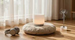 top beginner meditation tools