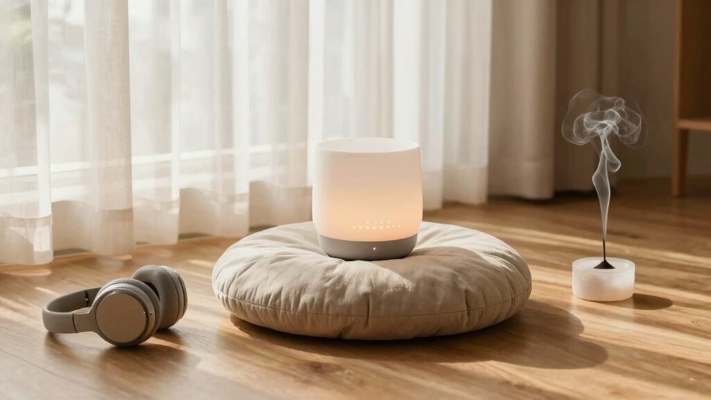 top beginner meditation tools