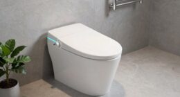 top bidet seats 2026