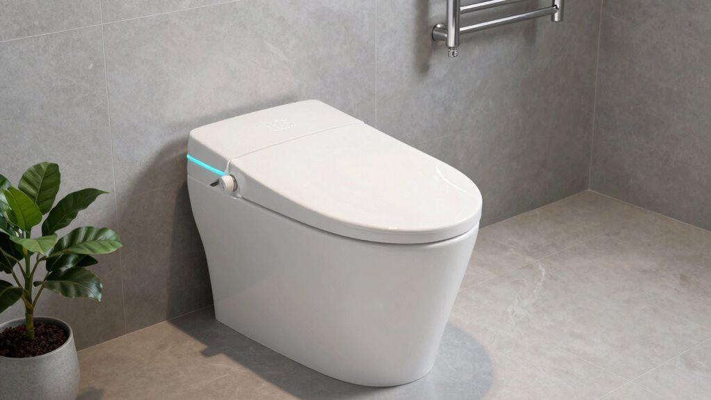 top bidet seats 2026