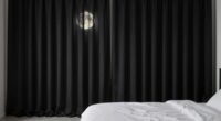 top blackout curtains 2026