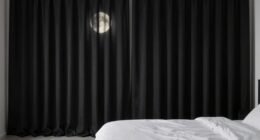 top blackout curtains 2026