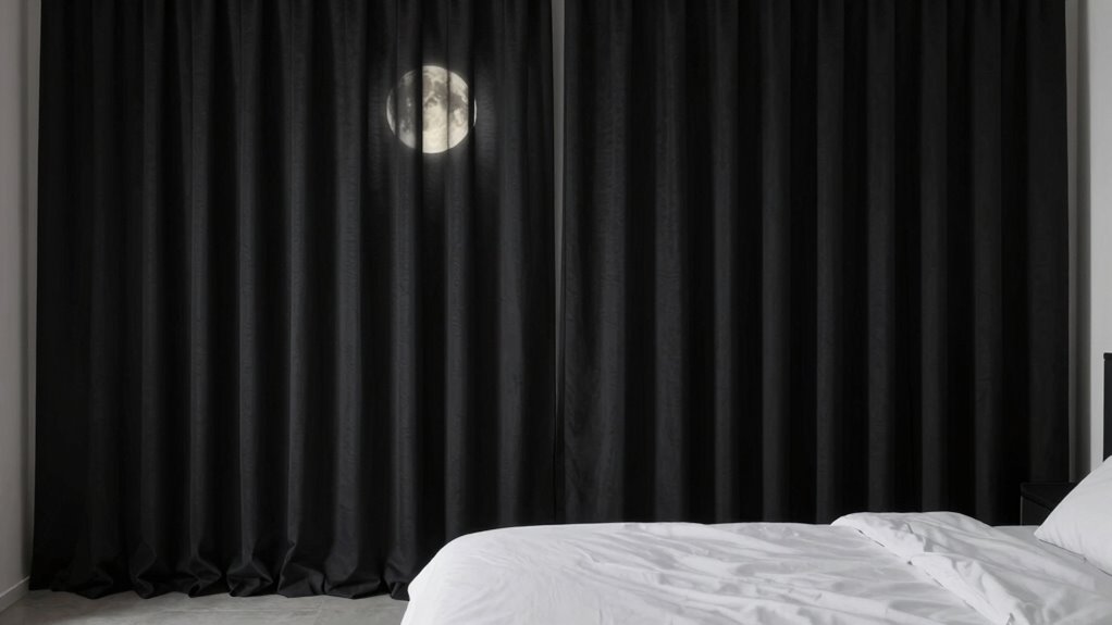 top blackout curtains 2026