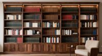 top bookcases for philosophy