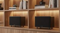 top bookshelf speakers 2026