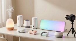 top calm tech products 2026