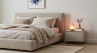 top calming bedroom product ideas
