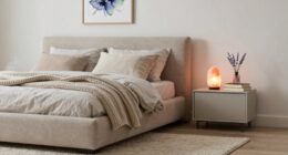 top calming bedroom product ideas