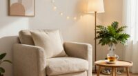top calming corner products