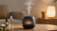 top calming diffuser picks