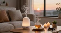 top calming products 2026