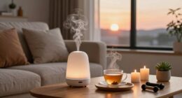 top calming products 2026