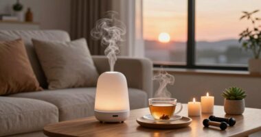 top calming products 2026