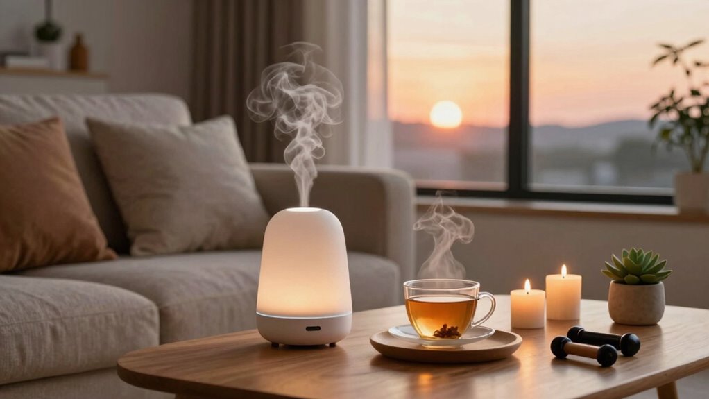 top calming products 2026