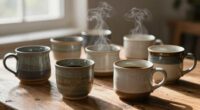 top ceramic mugs 2026