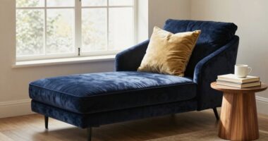 top chaise lounges review