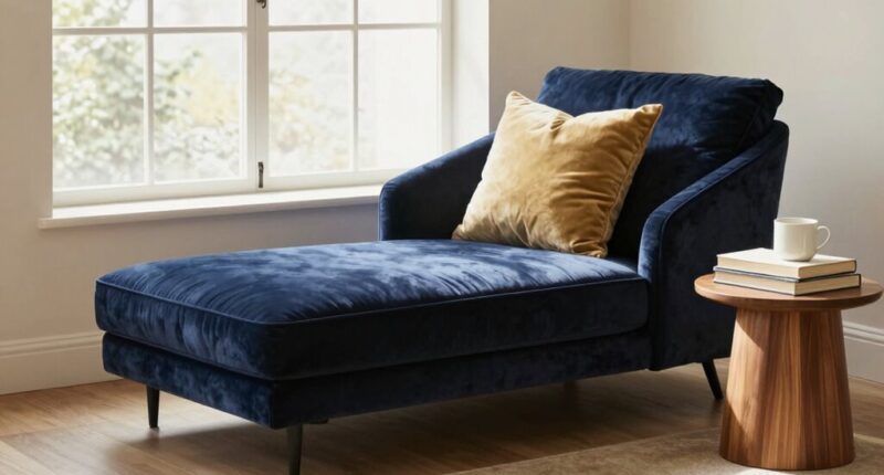 top chaise lounges review