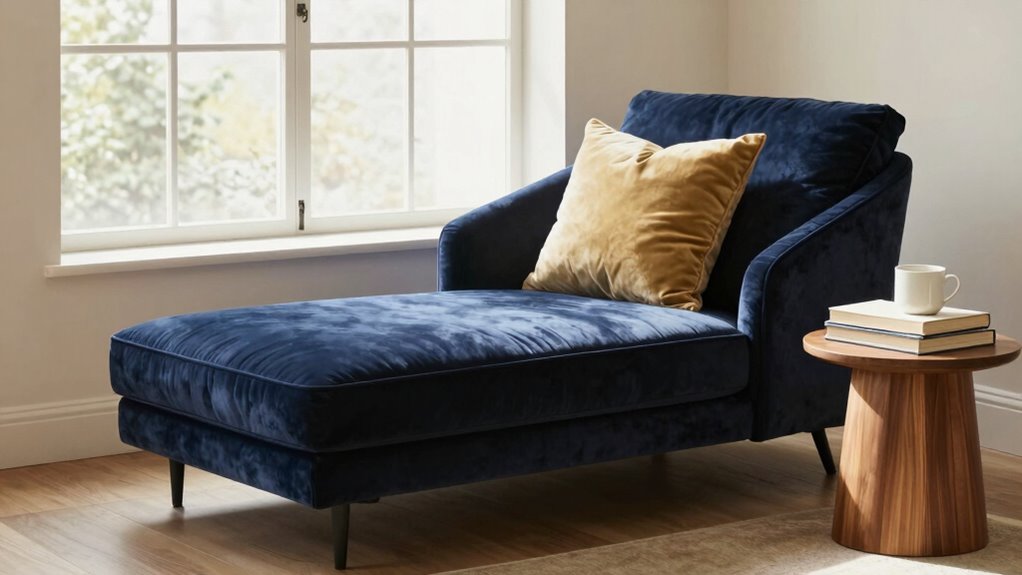 top chaise lounges review