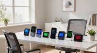 top co2 monitors 2026
