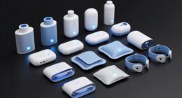 top cold therapy products