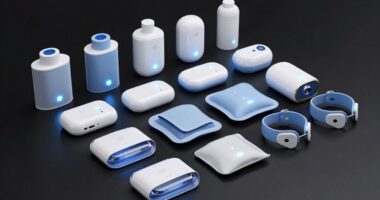 top cold therapy products