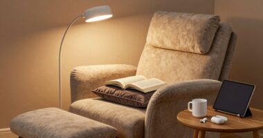 top comfort products 2026