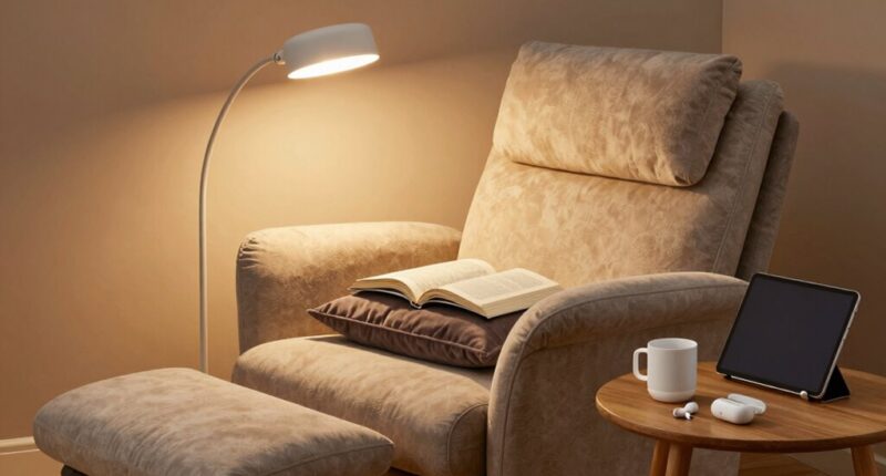 top comfort products 2026