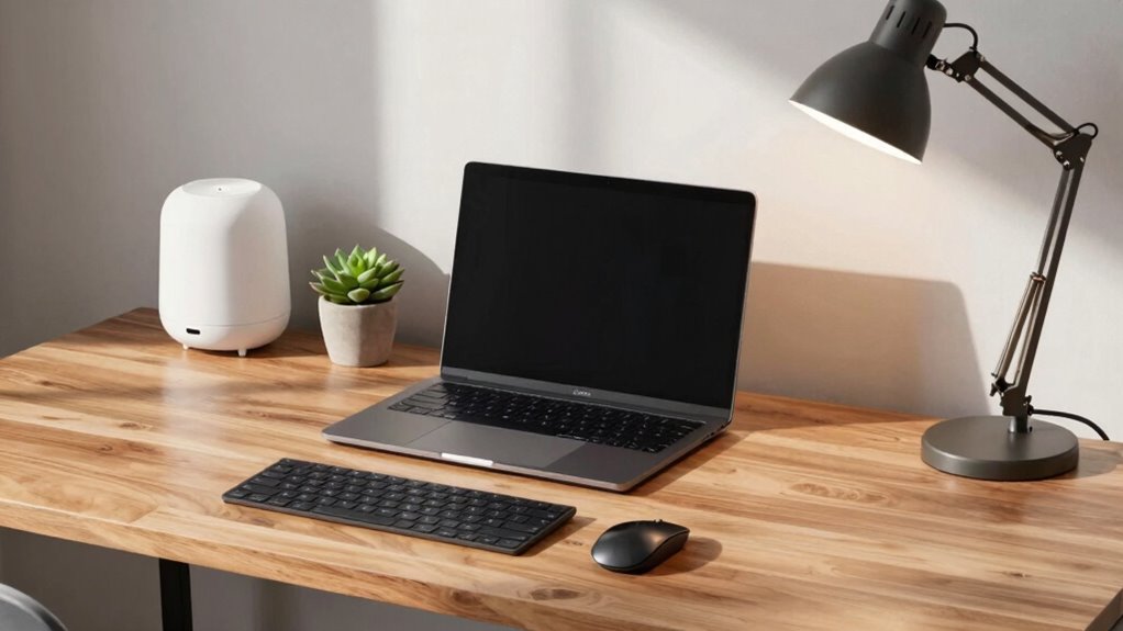 top desk accessories 2026