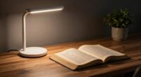 top desk lamps for reading
