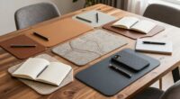 top desk pads 2026