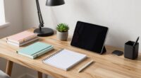 top desk upgrades 2026