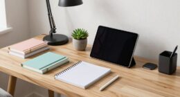 top desk upgrades 2026