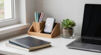 top desktop organizers 2026