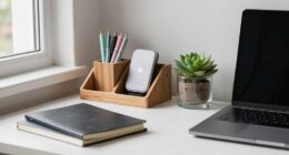 top desktop organizers 2026