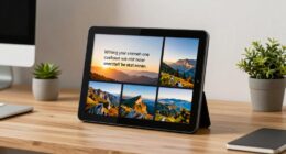 top digital frames 2026