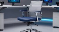 top drafting chair options