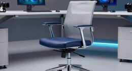 top drafting chair options