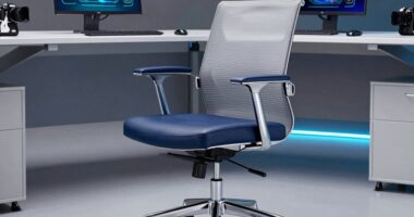 top drafting chair options